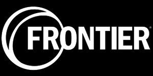 Client_Frontier.jpg