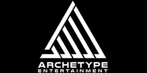 Client_Archetype Studio.jpg