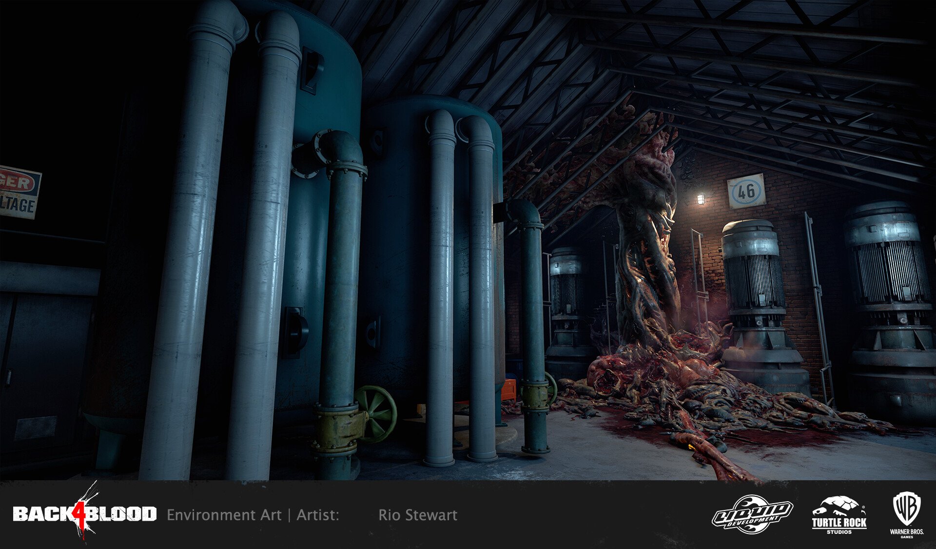 liquid-development-environment-art-rio-stewart-ind-wtp-pumphouse-05-02.jpg