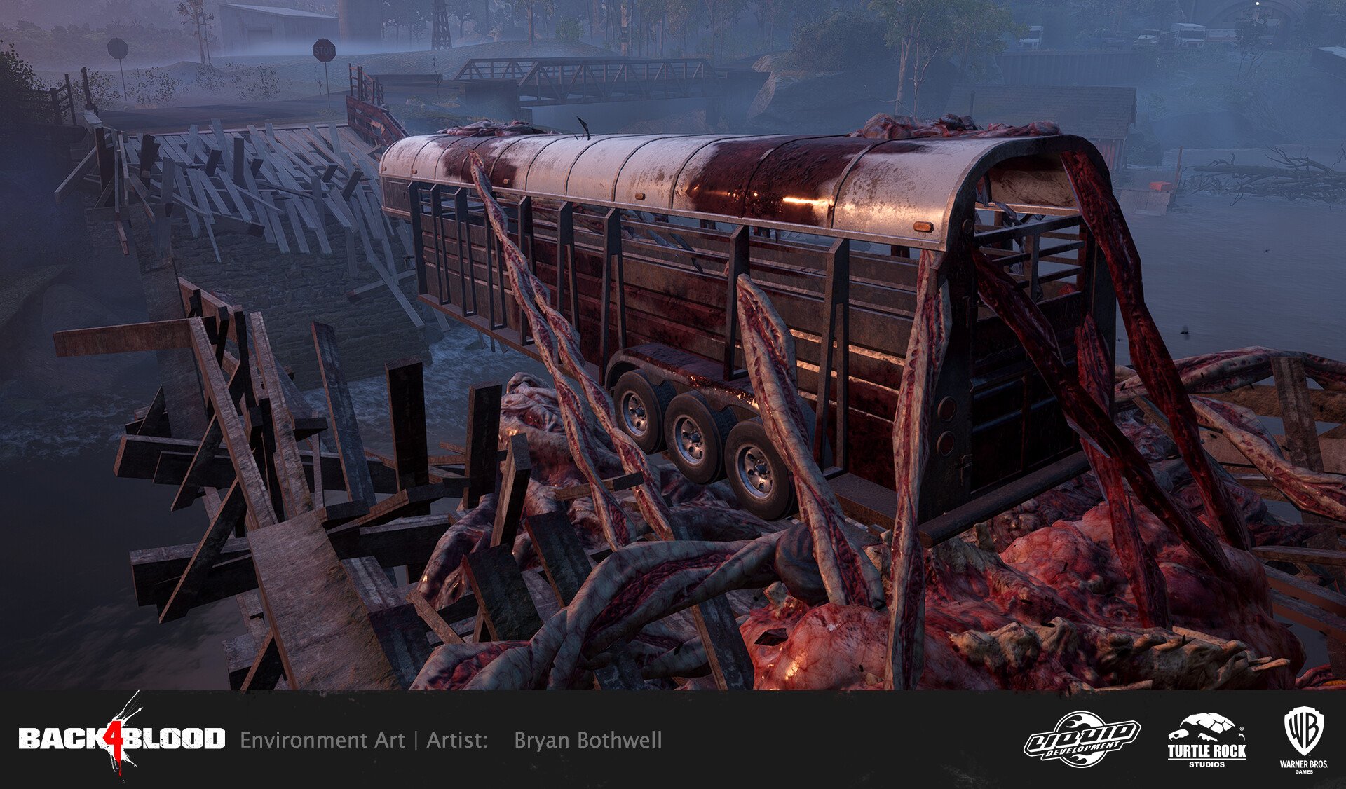 liquid-development-environment-art-bryan-bothwell-horse-trailer-03.jpg