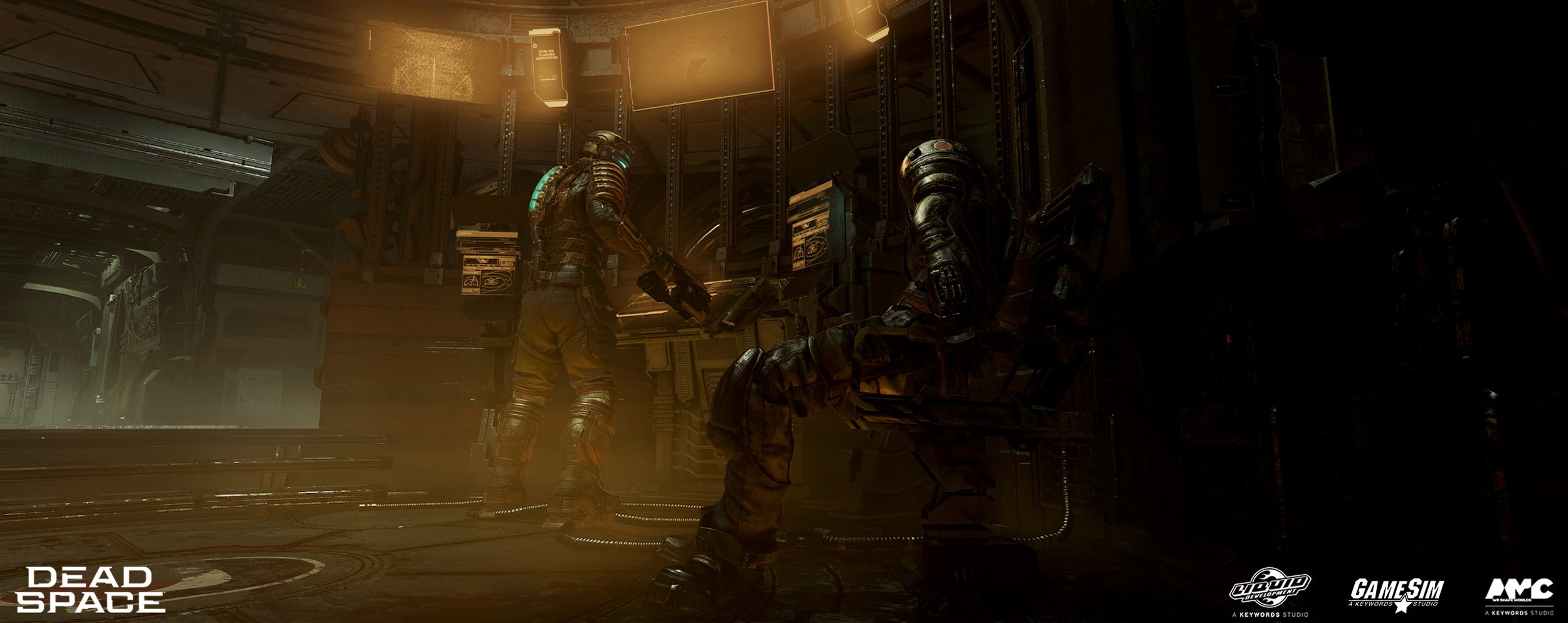 Dead Space WB (39).jpg