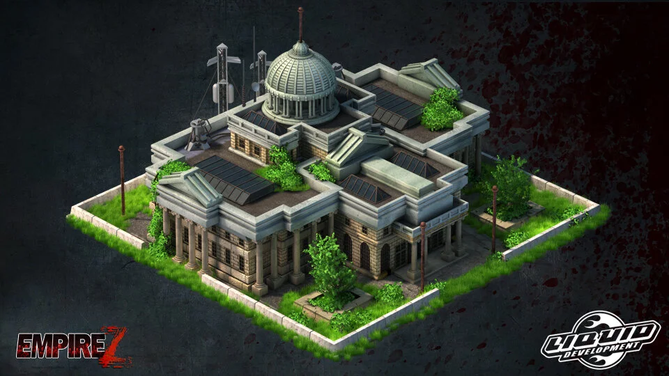 empire_z_014.jpg