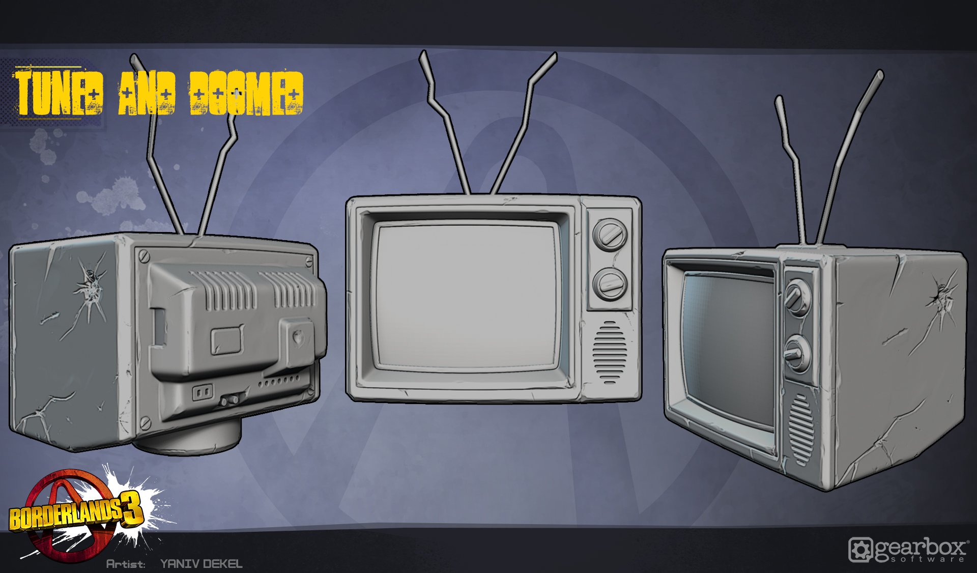 liquid-development-retrotv-hex-tuned-and-doomed-highpoly.jpg