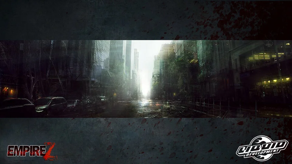 empire_z_002.jpg