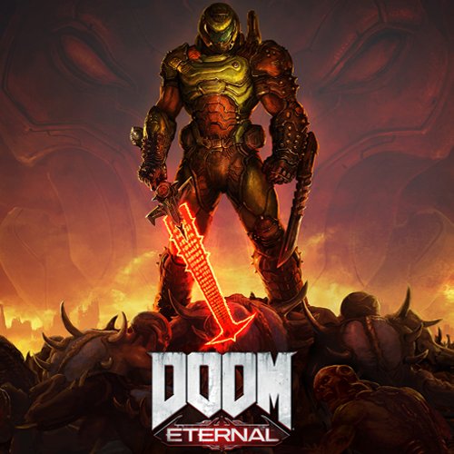 Thumbnail_Doom Eternal.jpg