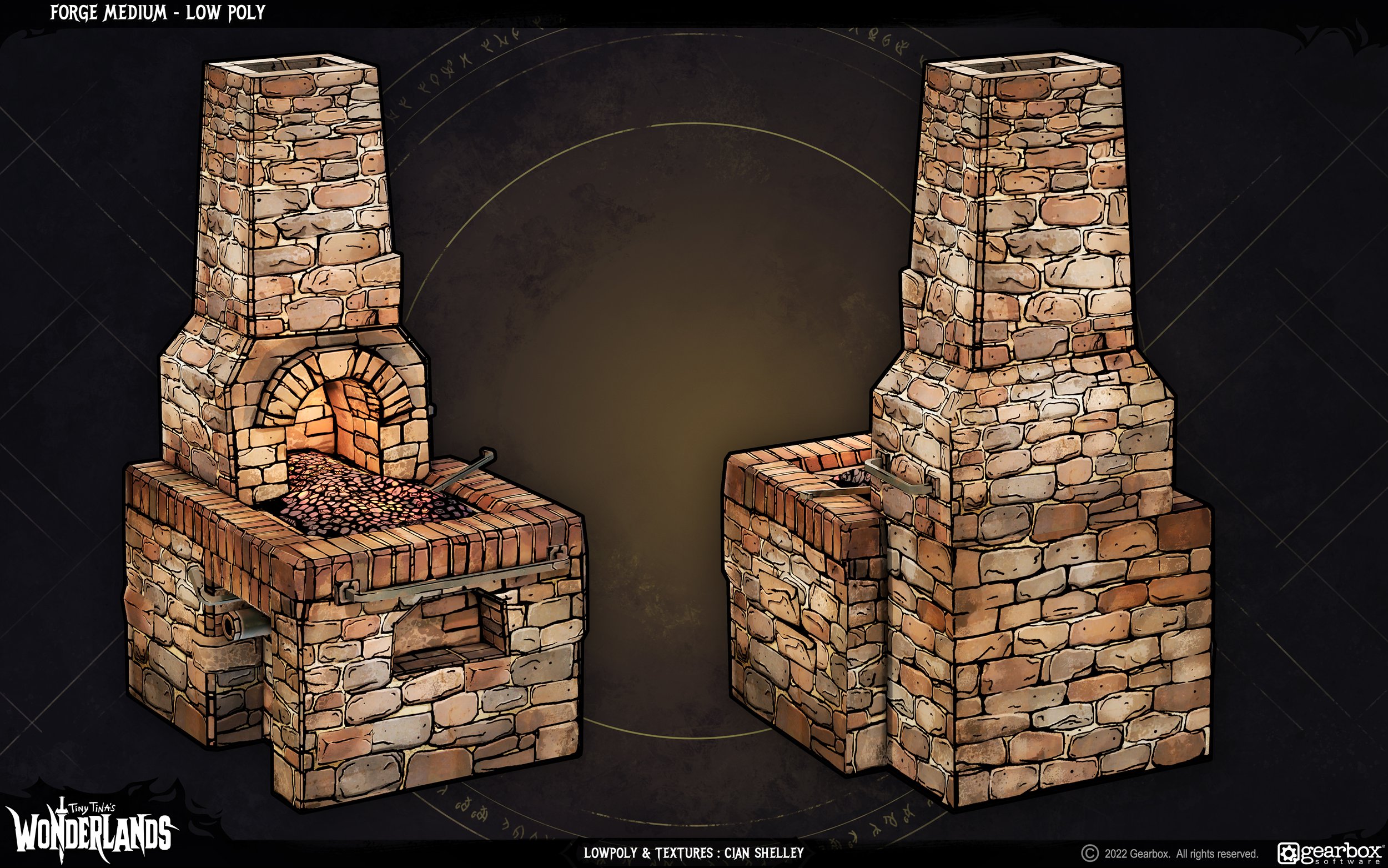 Daff_ForgeMed_Low_Render_01_FrontPage.jpg