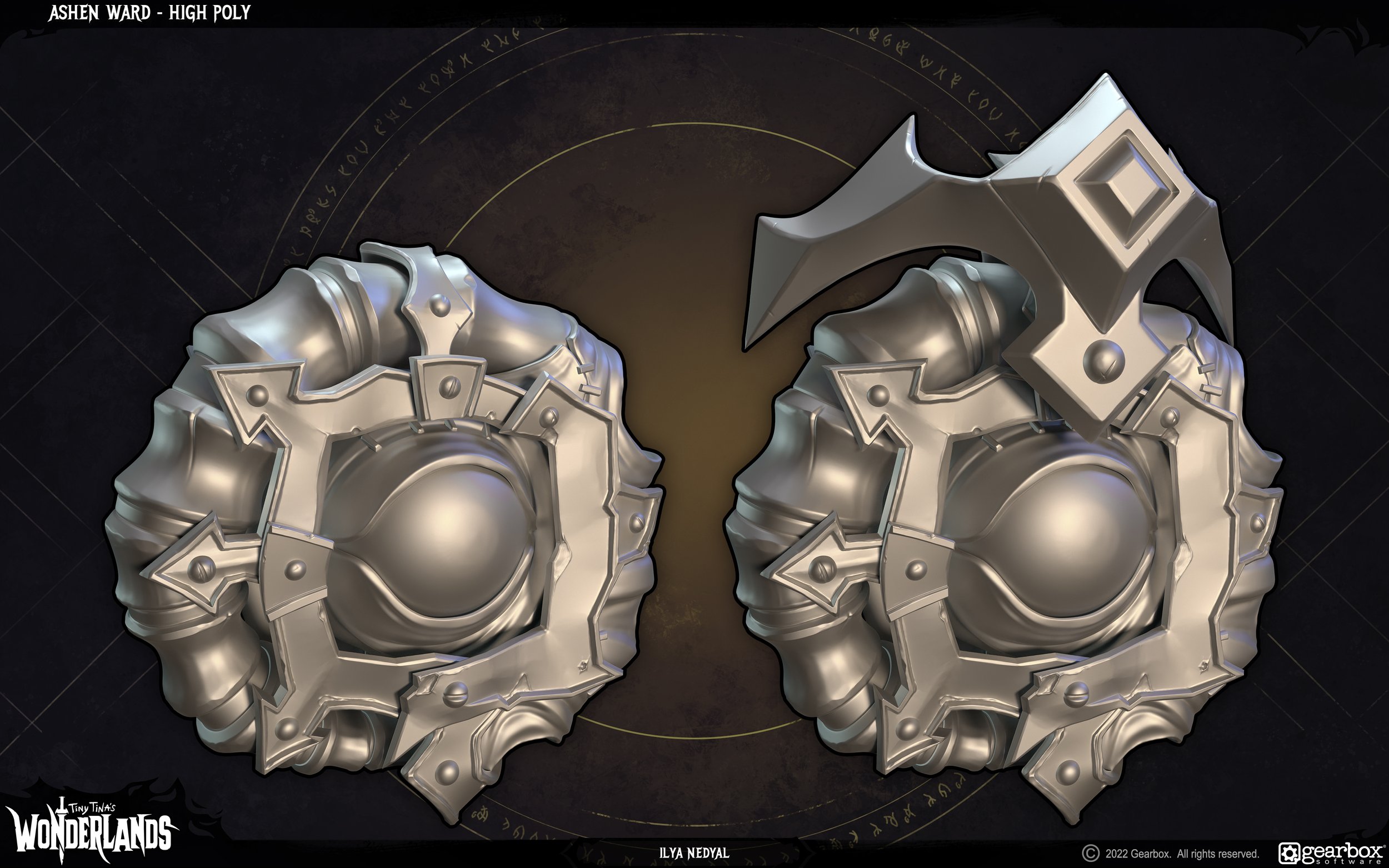 Daff_Wards_Ashen_Render_01_FrontPage.jpg