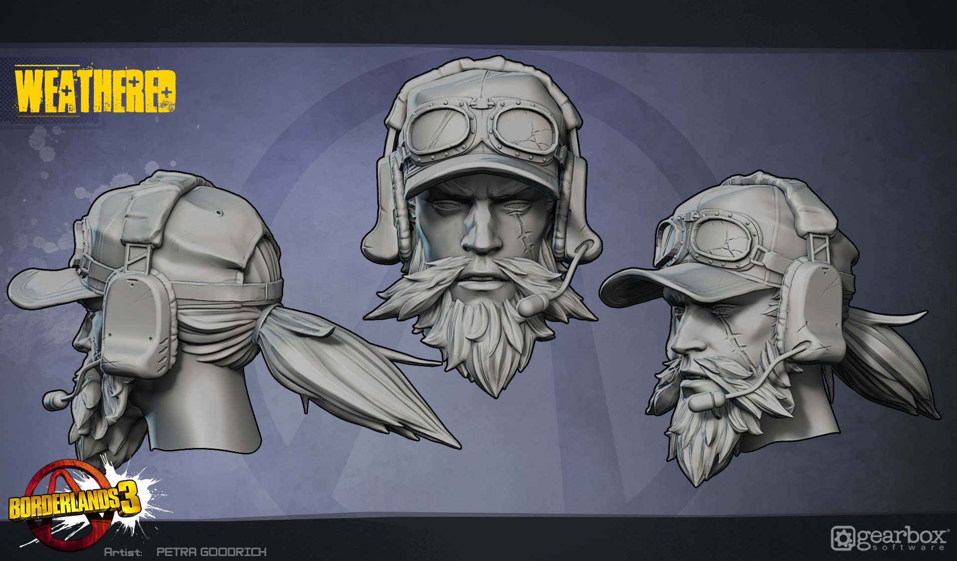 liquid-development-op-hex-10-weathered-highpoly.jpg