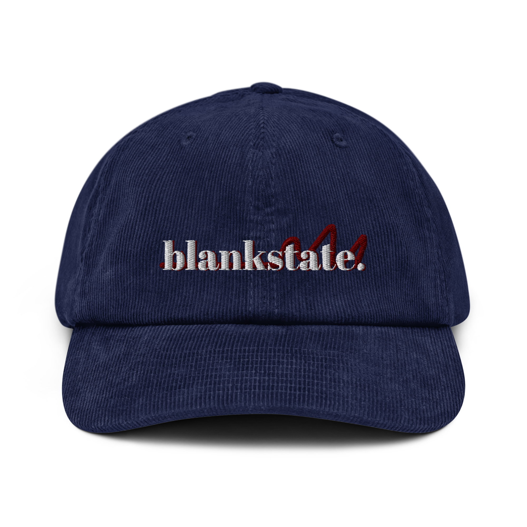 corduroy-hat-oxford-navy-front-64bd80b56e398.png