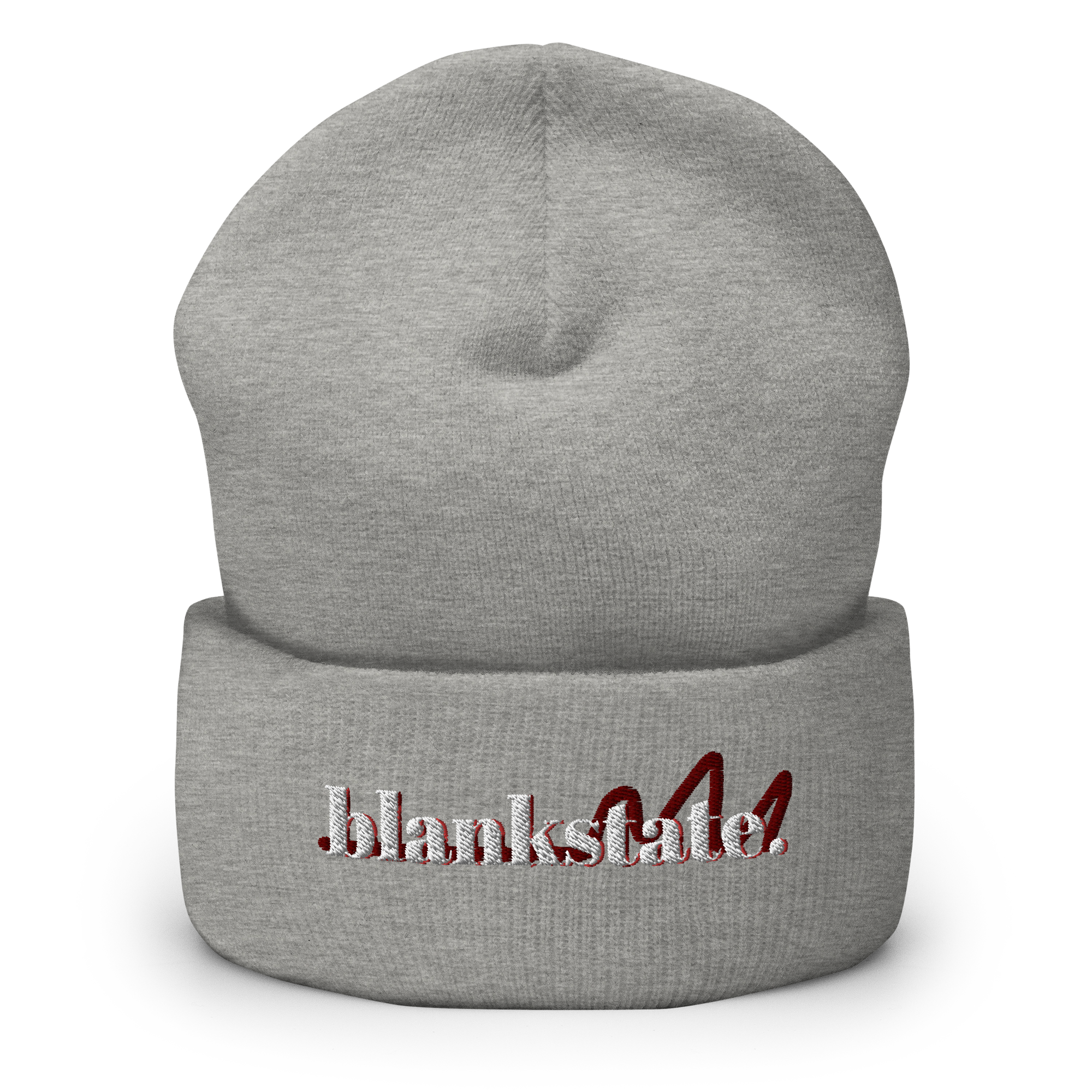 cuffed-beanie-heather-grey-front-64bfca72473c5.png