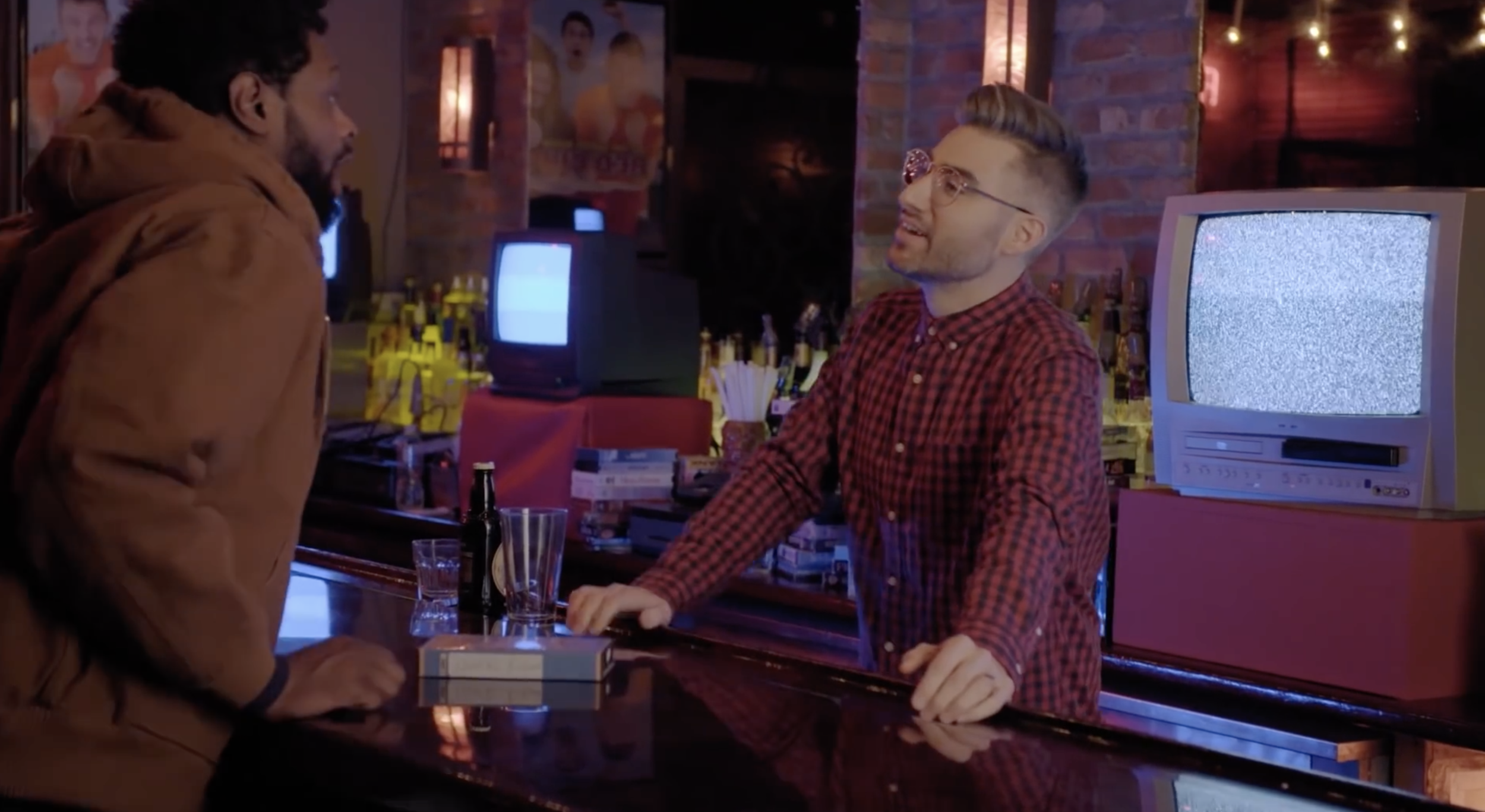 Screen Shot 2020-12-01 at 6.52.13 PM.png