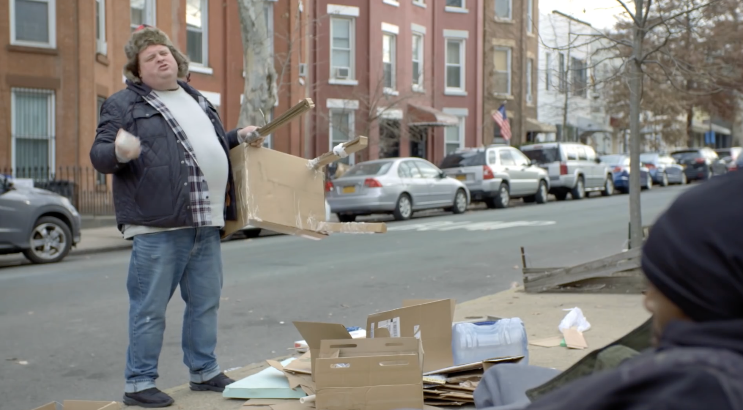 Screen Shot 2020-12-01 at 6.48.27 PM.png