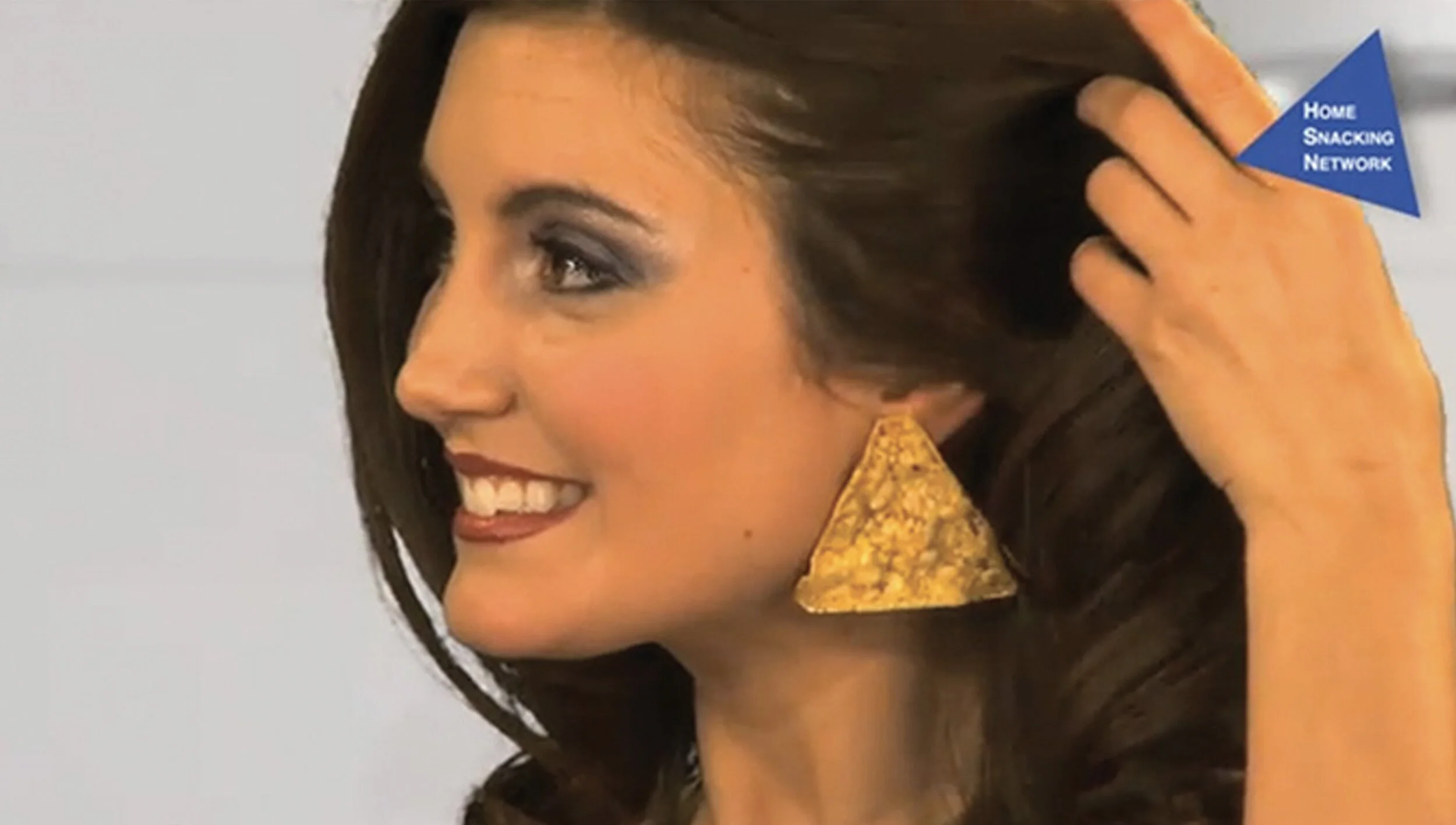 7_Popcorn Indiana.jpg