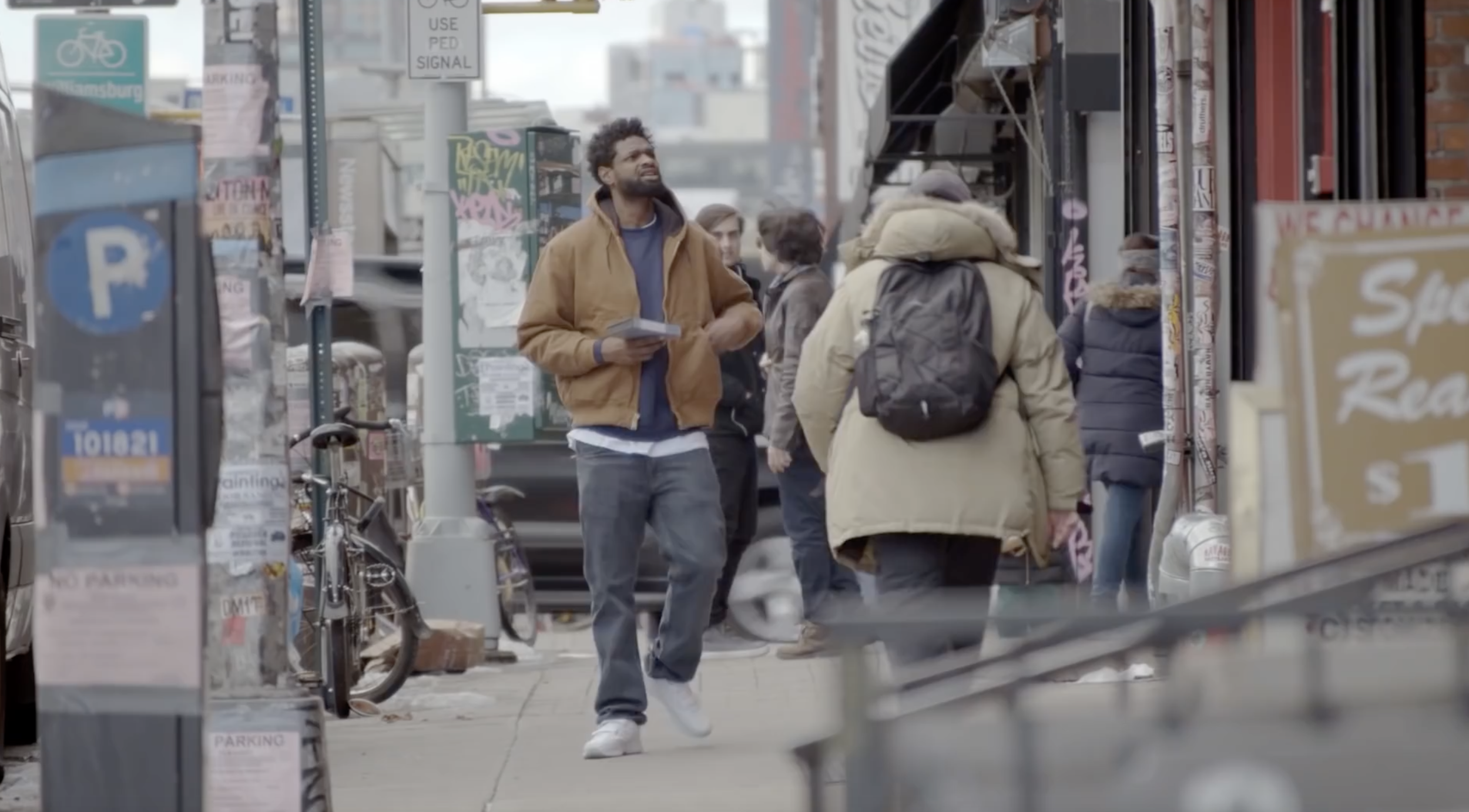 Screen Shot 2020-12-01 at 6.50.10 PM.png