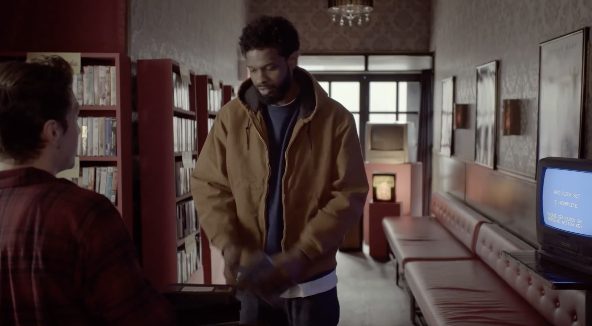 Screen Shot 2020-12-01 at 6.51.42 PM.png