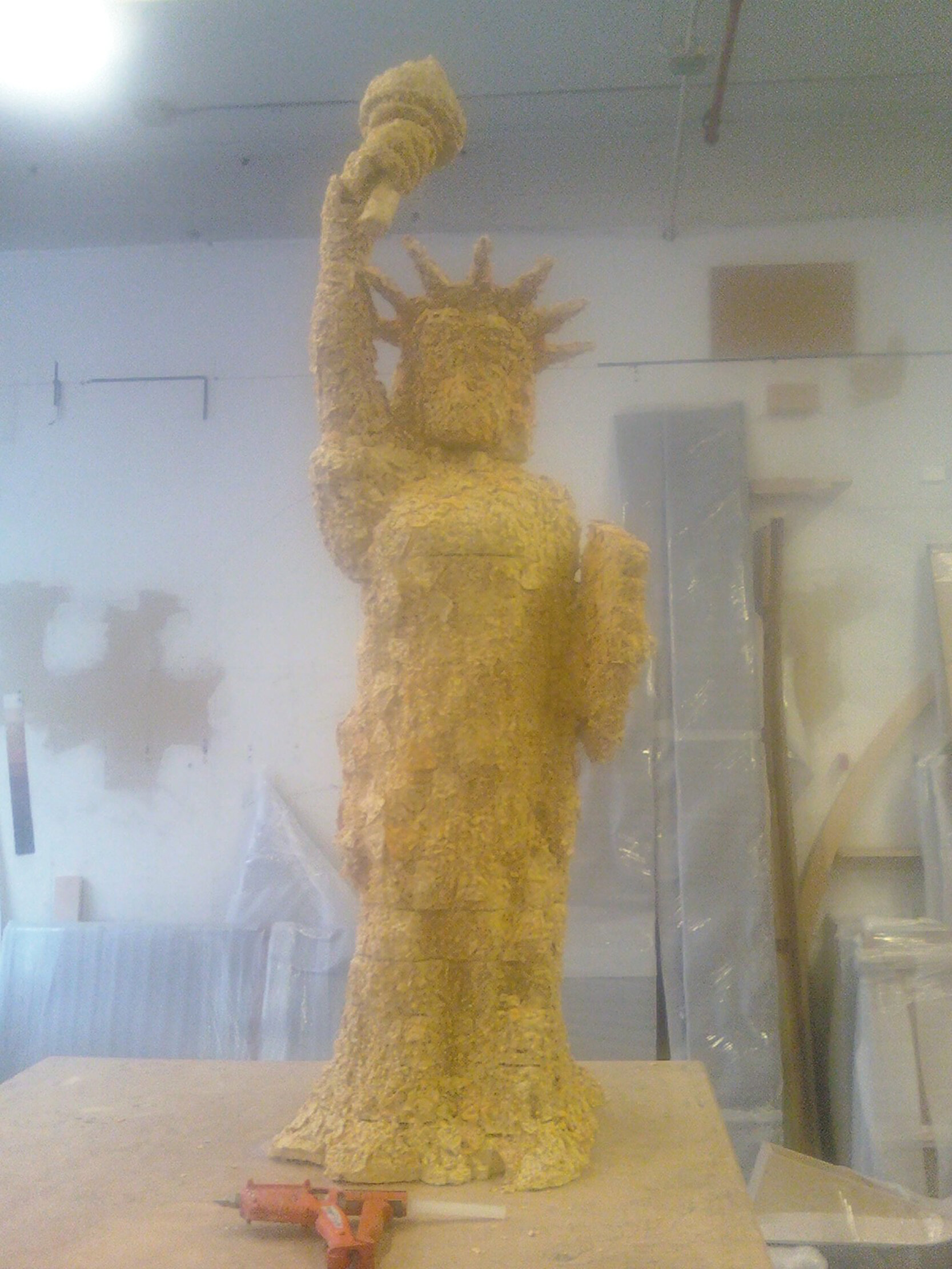 Chip'ins Statue of Liberty.jpg