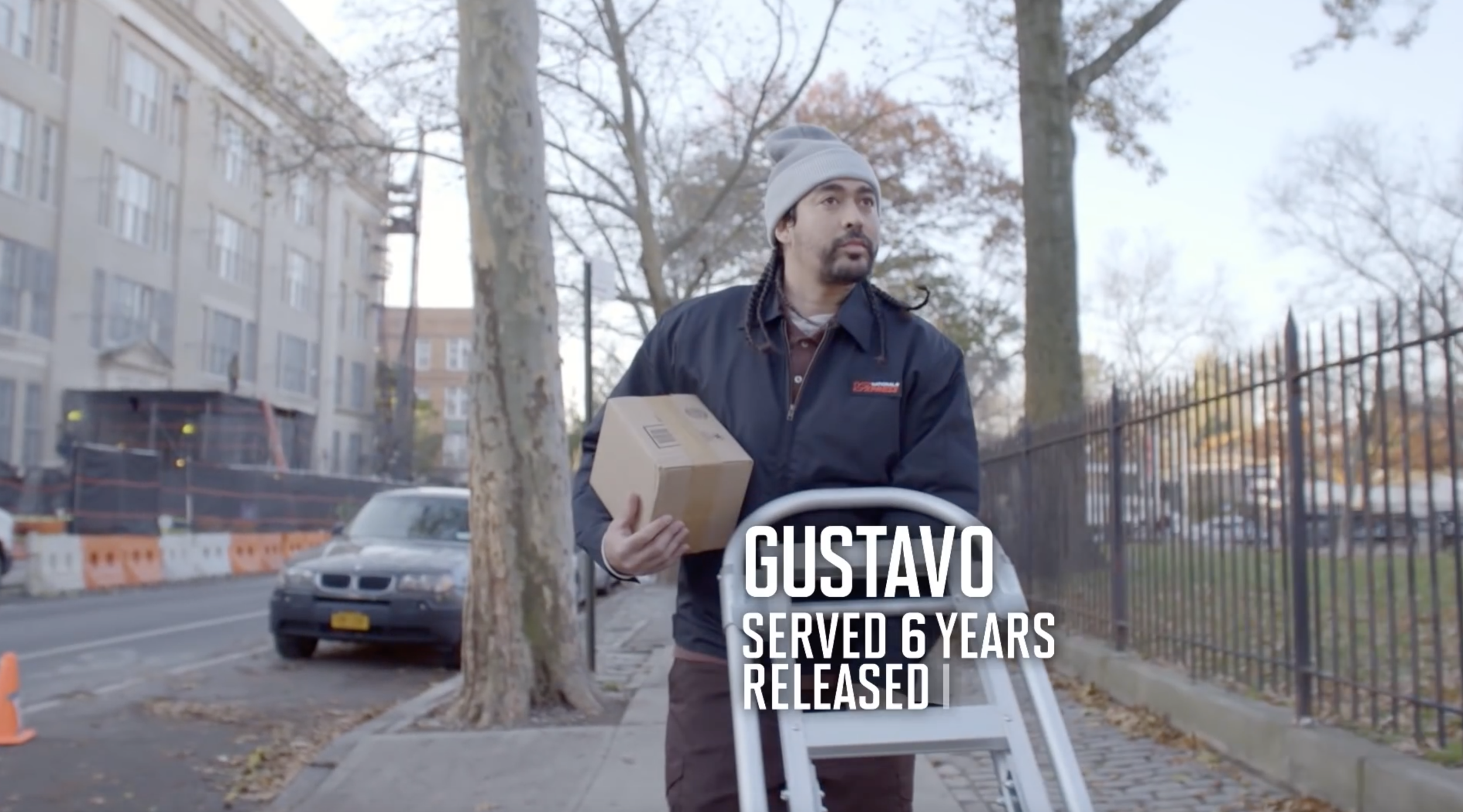 Screen Shot 2020-12-01 at 6.46.57 PM.png