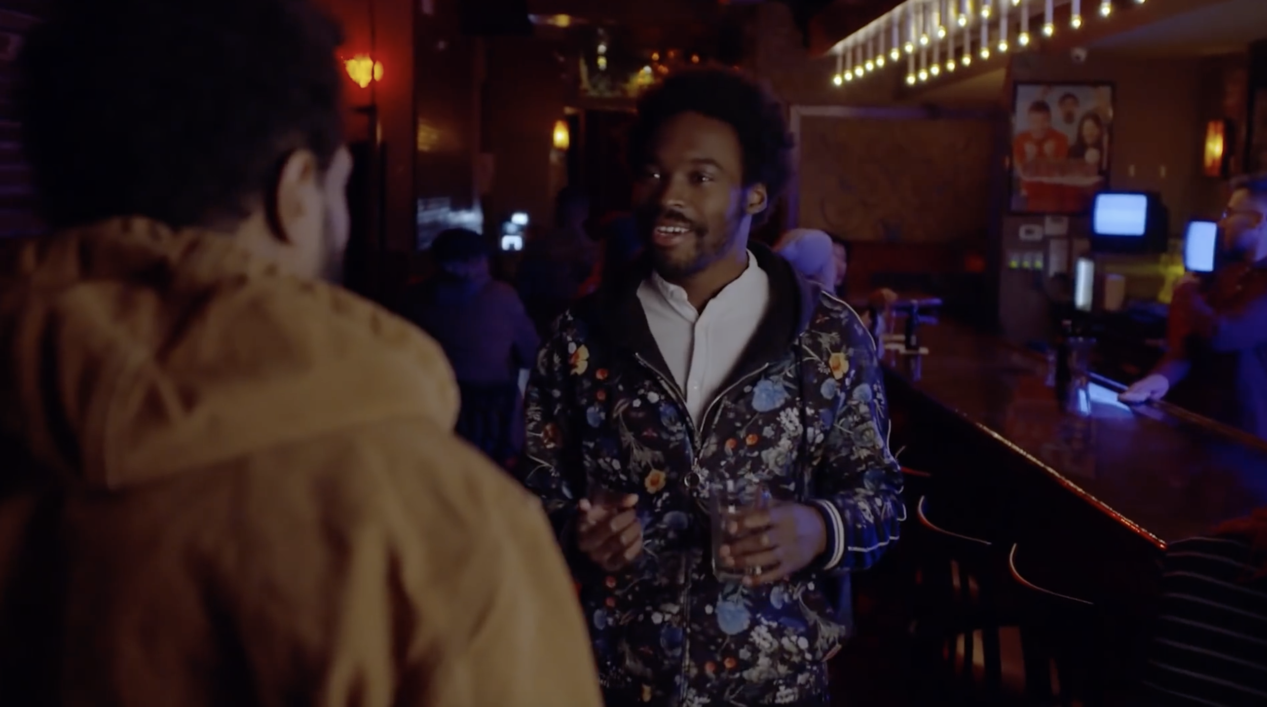 Screen Shot 2020-12-01 at 6.51.59 PM.png