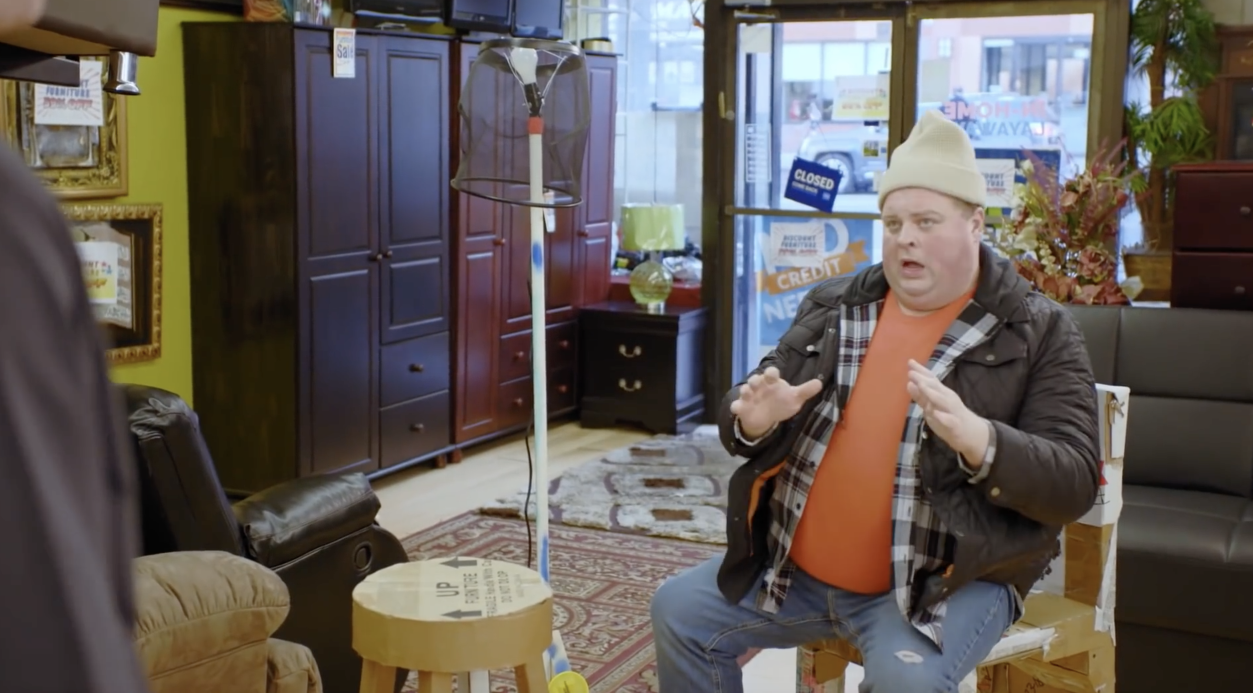 Screen Shot 2020-12-01 at 6.53.09 PM.png