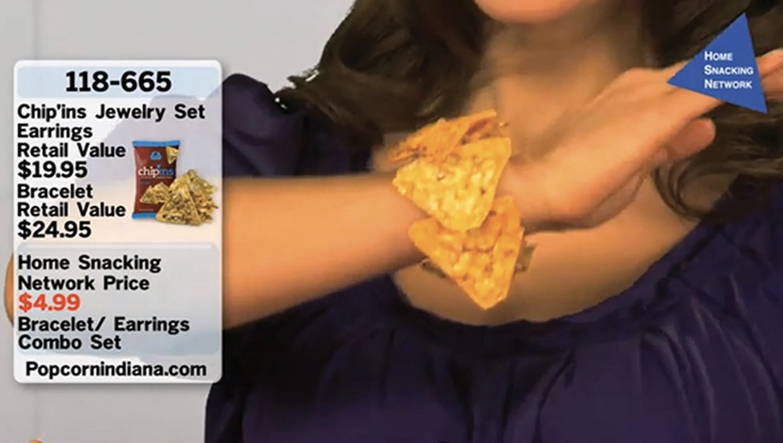 8_Popcorn Indiana.jpg