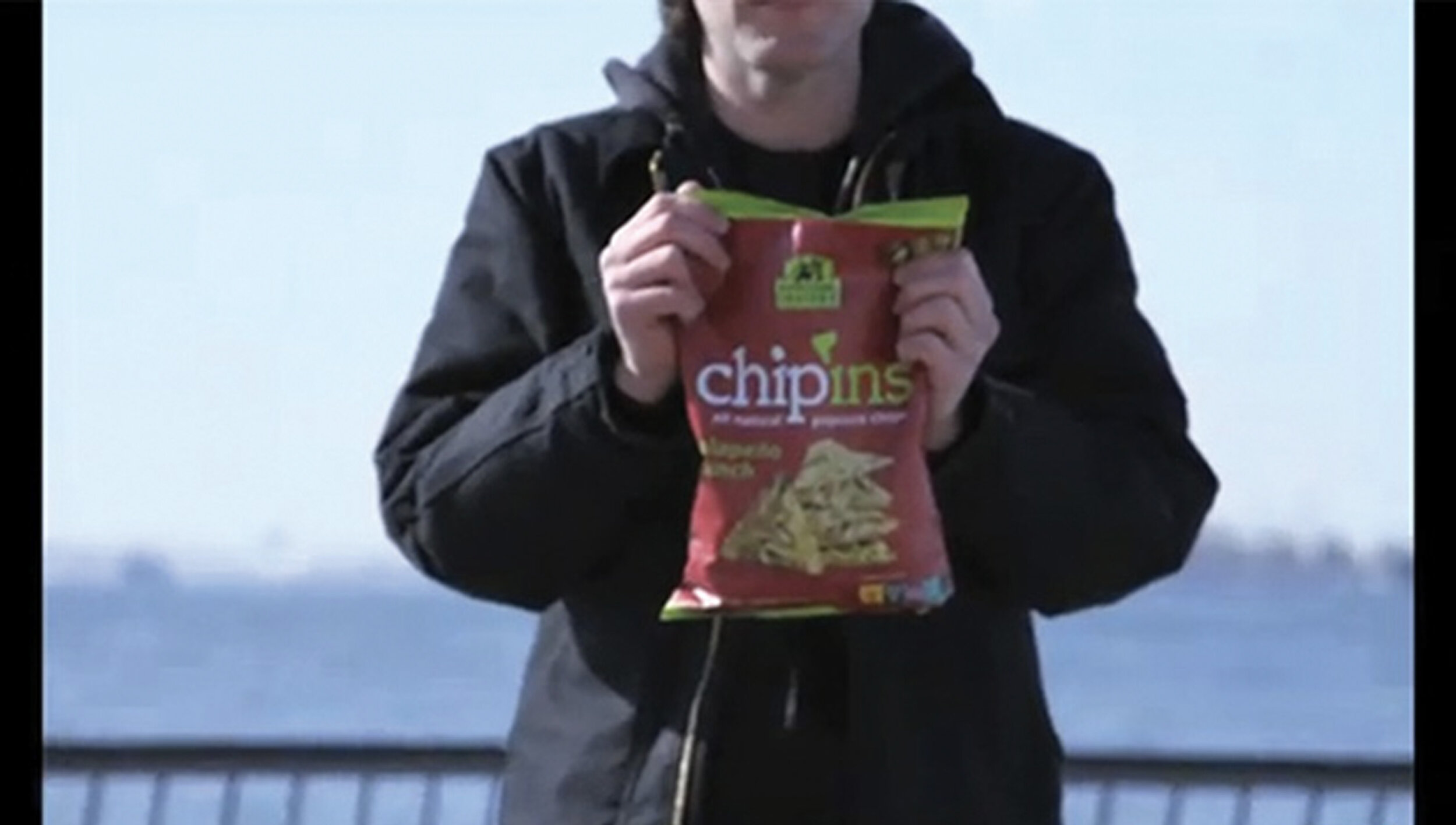 3_Popcorn Indiana.jpg