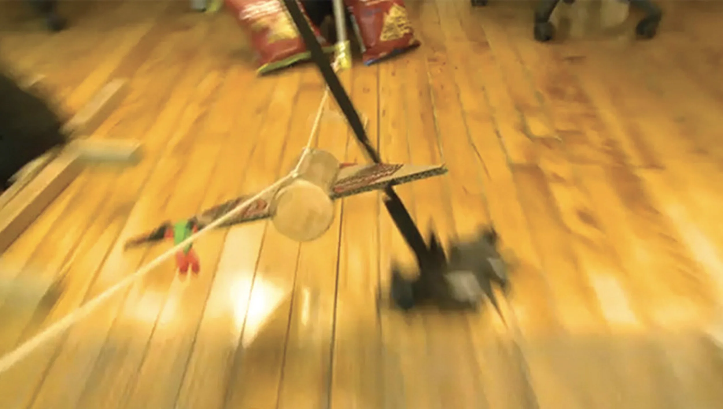 1_Popcorn Indiana.jpg