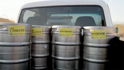 Pacifico 3.jpg