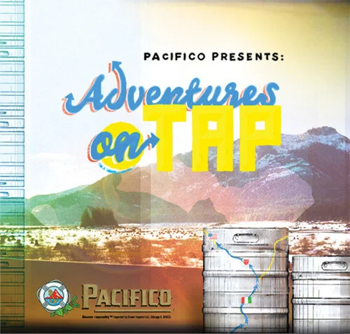 Pacifico 1.jpg