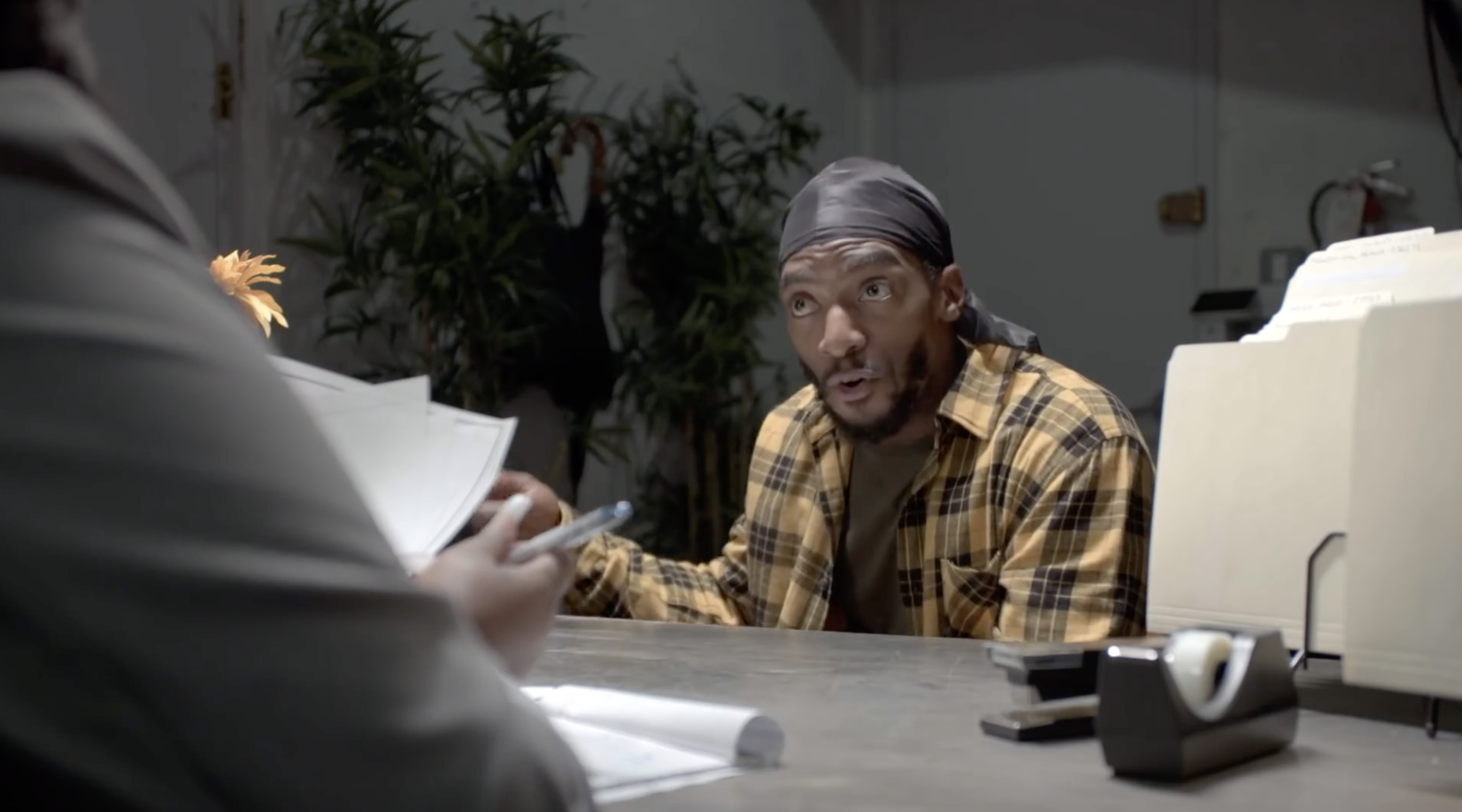 Screen Shot 2020-12-01 at 6.46.01 PM.png