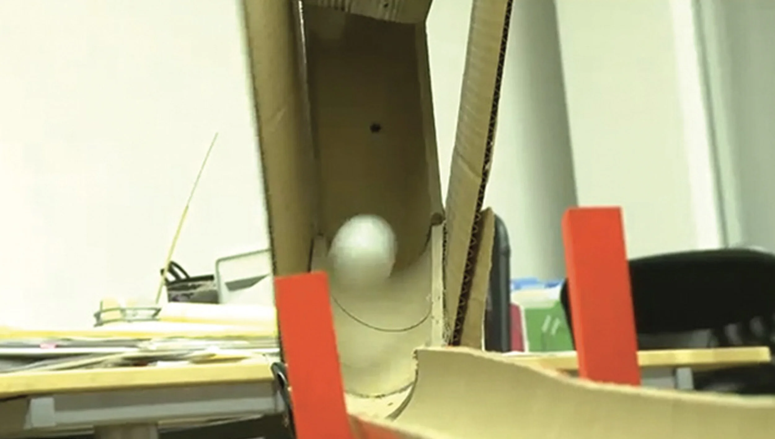 2_Popcorn Indiana.jpg