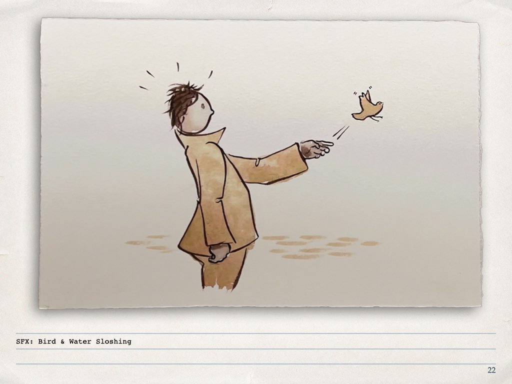 Guru-Storyboard-wText-jpg.022.jpeg