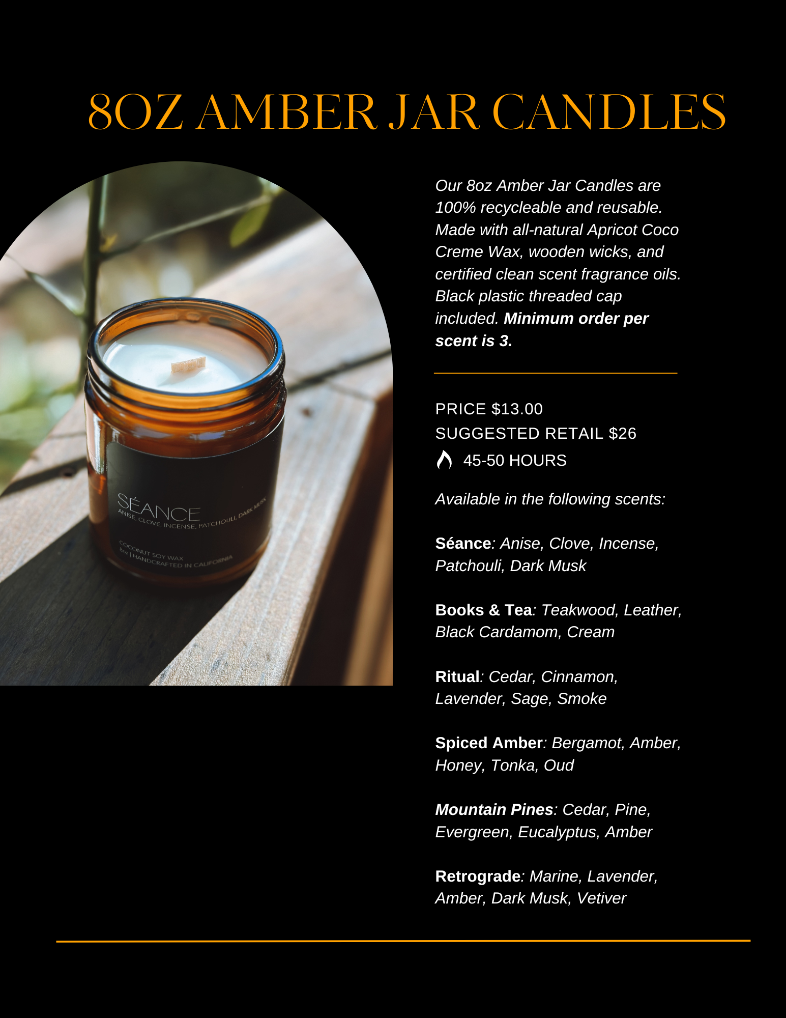 8oz Candles.png