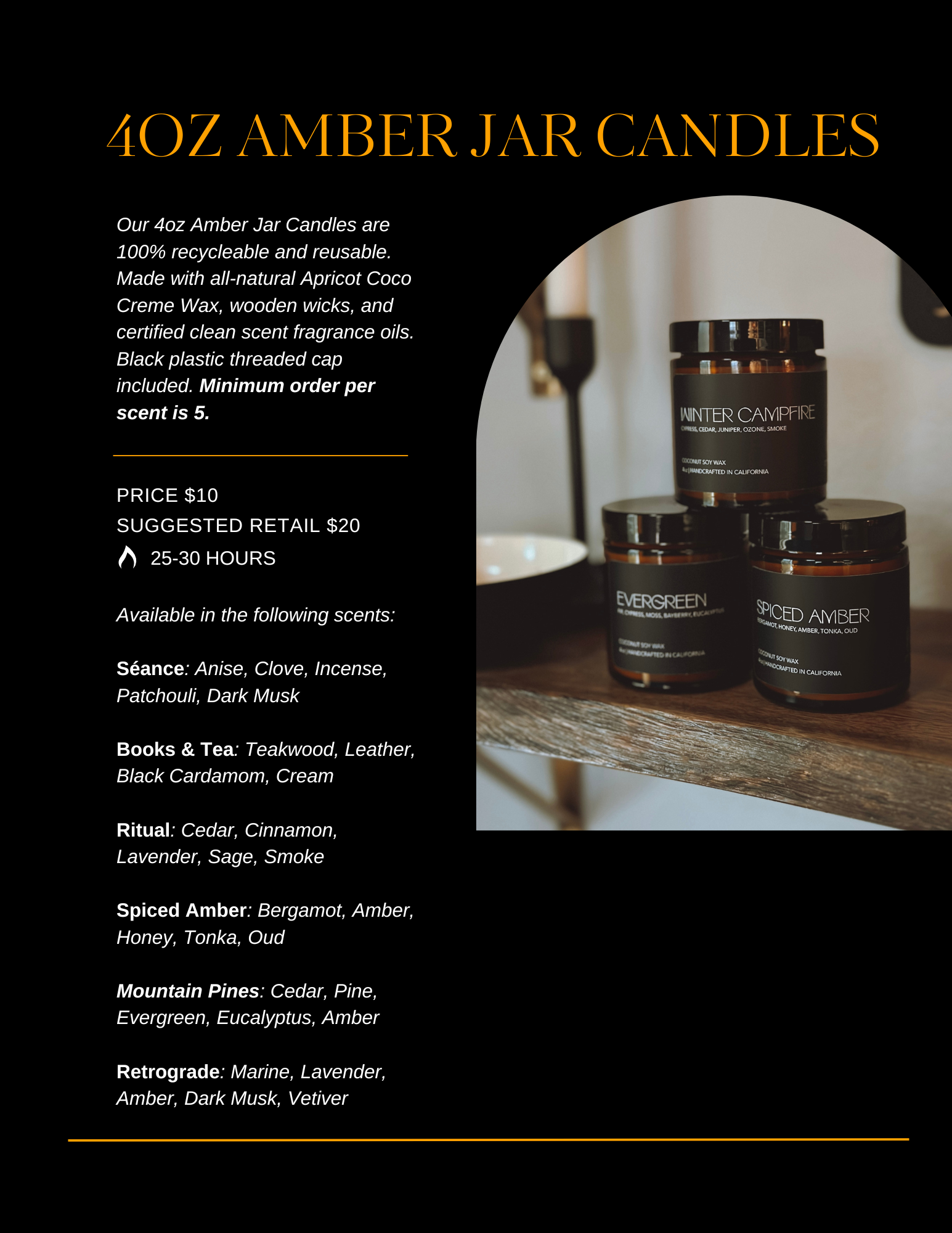 4oz Candles.png