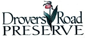 Drovers Road Preserve