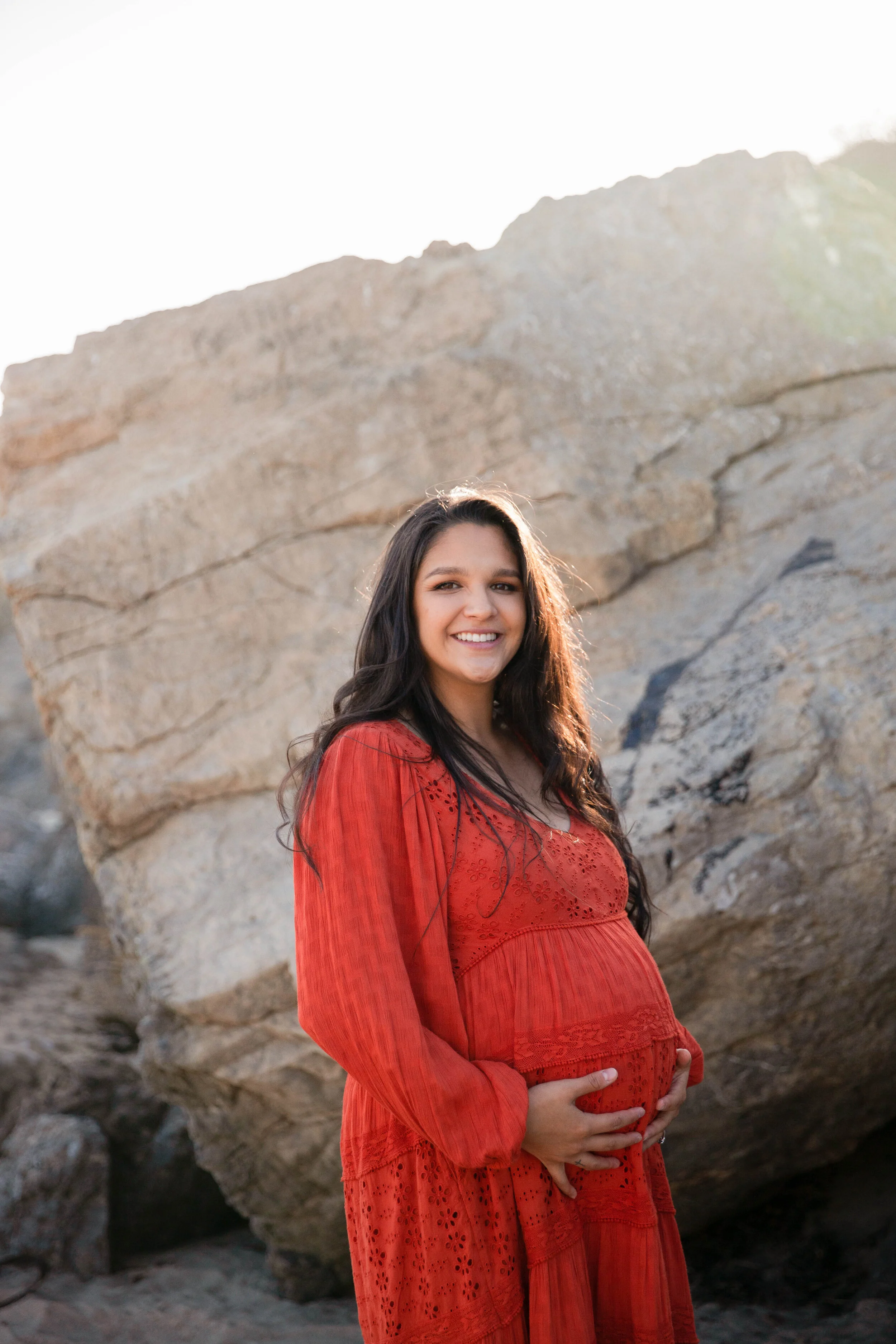 alexaustinphoto_24.jpg