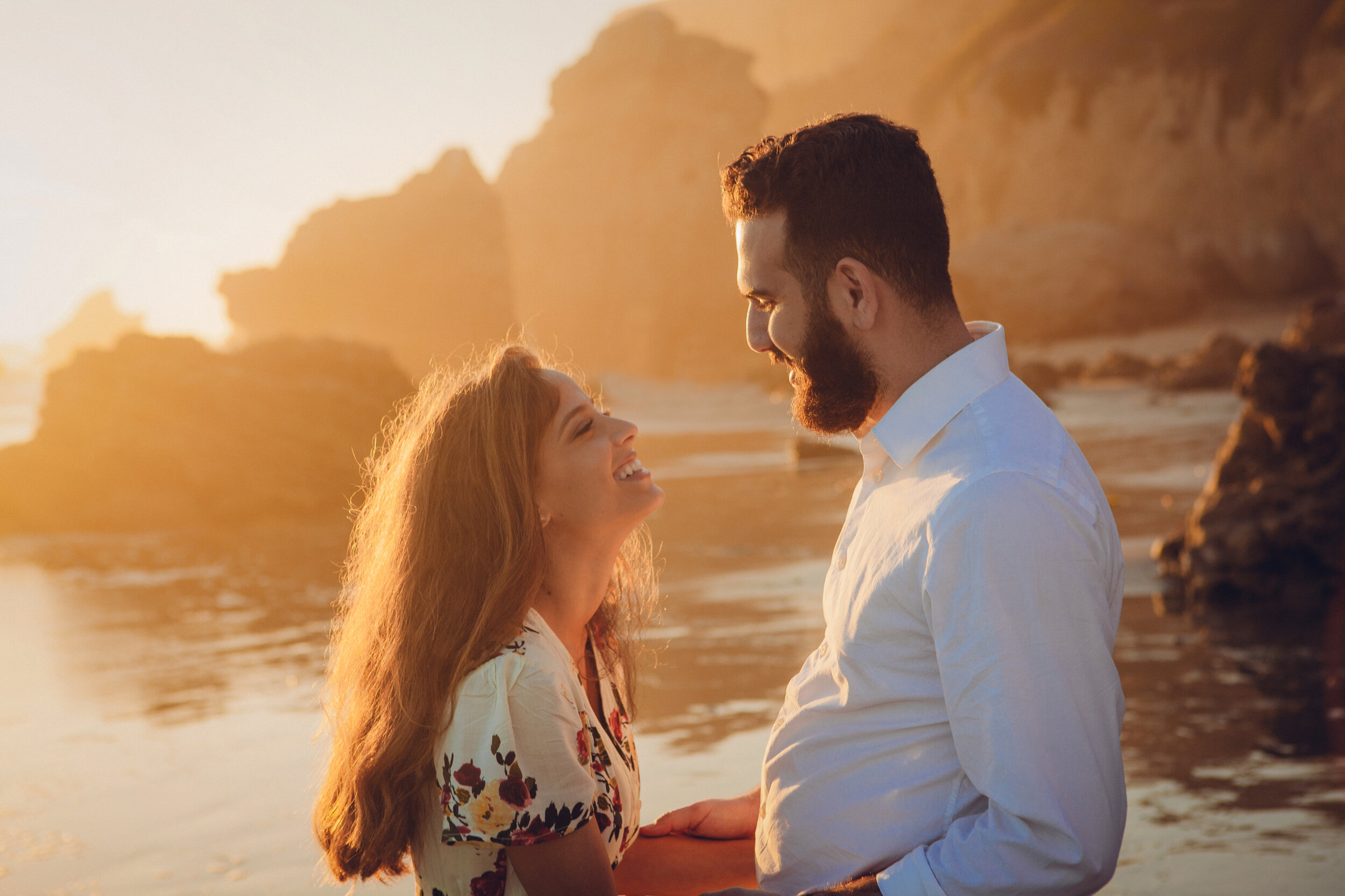 alexaustinphoto_019.jpg