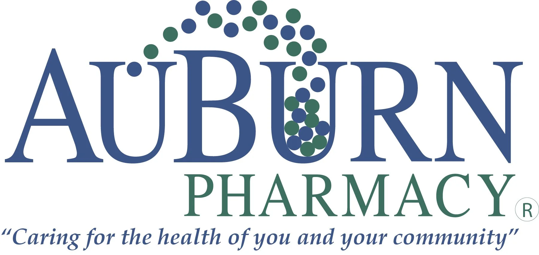 Directory — Baldwin City Chamber of Commerce