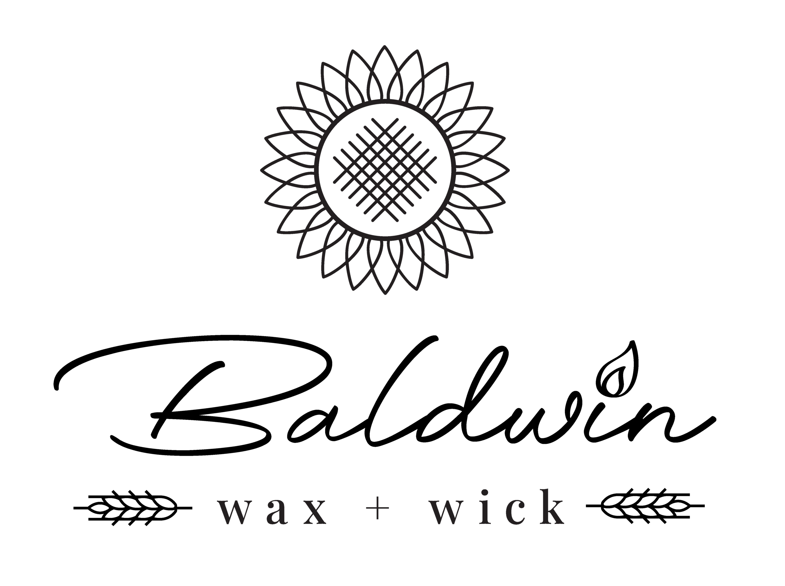 Directory — Baldwin City Chamber of Commerce