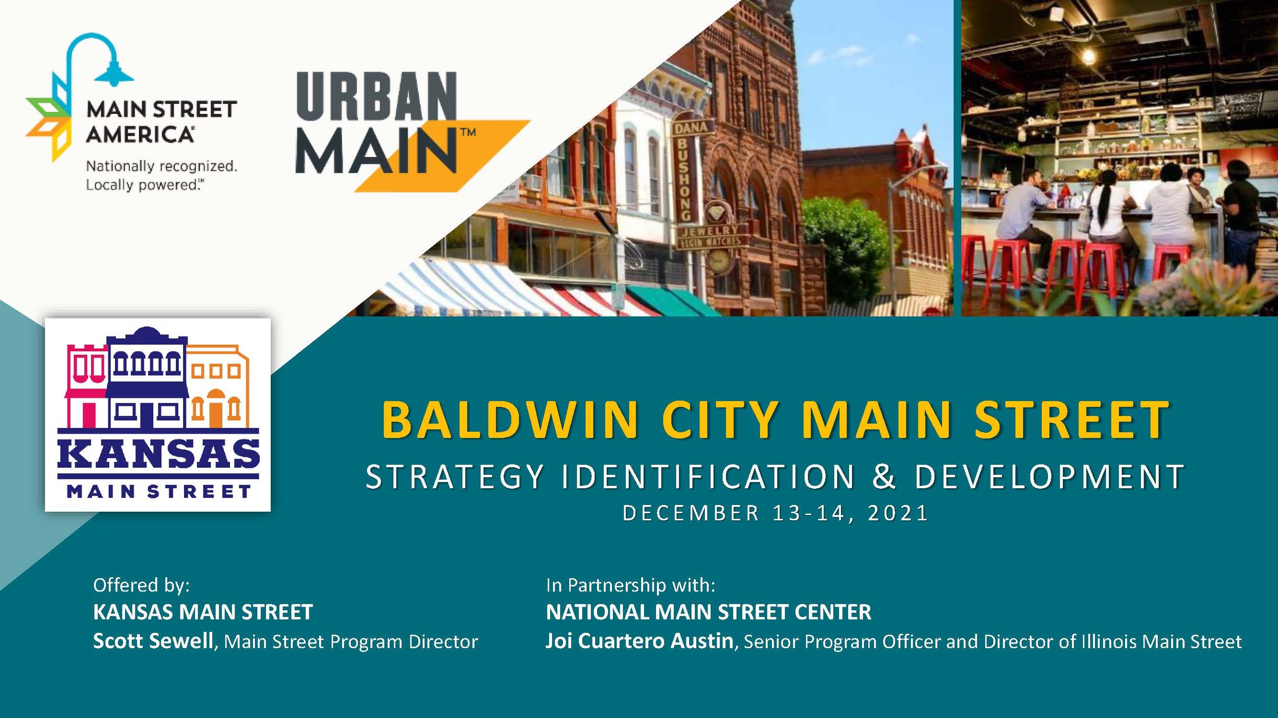 Baldwin City KS Main Street Conference Presentation 12.13.2021_Page_01.jpg