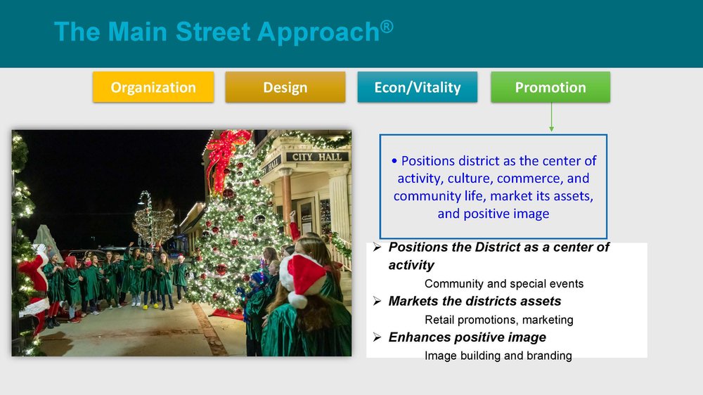 Baldwin City KS Main Street Conference Presentation 12.13.2021_Page_07.jpg