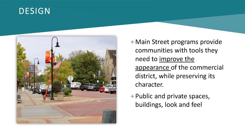 Baldwin City KS Main Street Conference Presentation 12.13.2021_Page_08.jpg