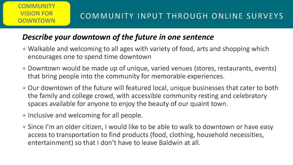 Baldwin City KS Main Street Conference Presentation 12.13.2021_Page_30.jpg