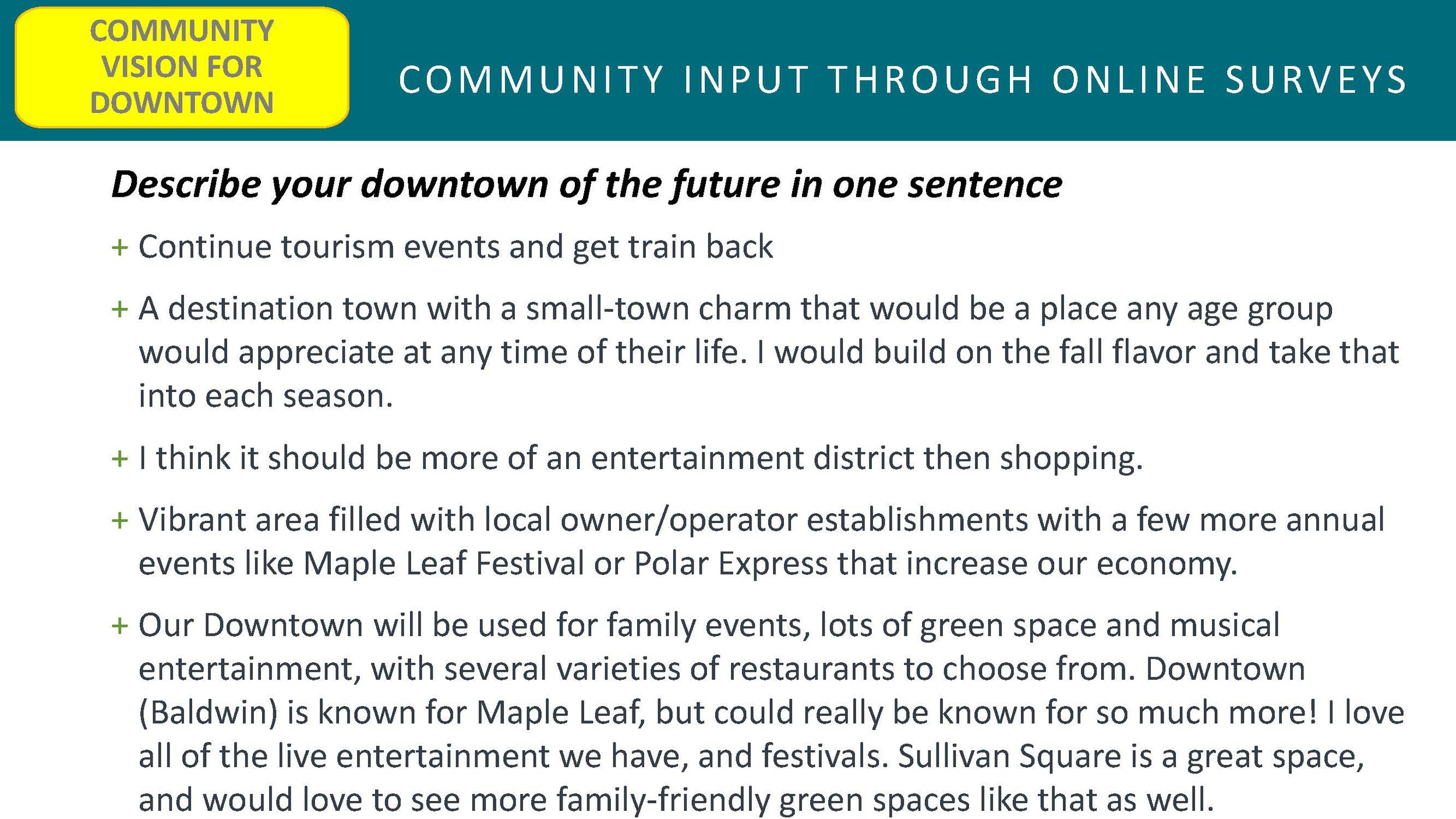 Baldwin City KS Main Street Conference Presentation 12.13.2021_Page_31.jpg