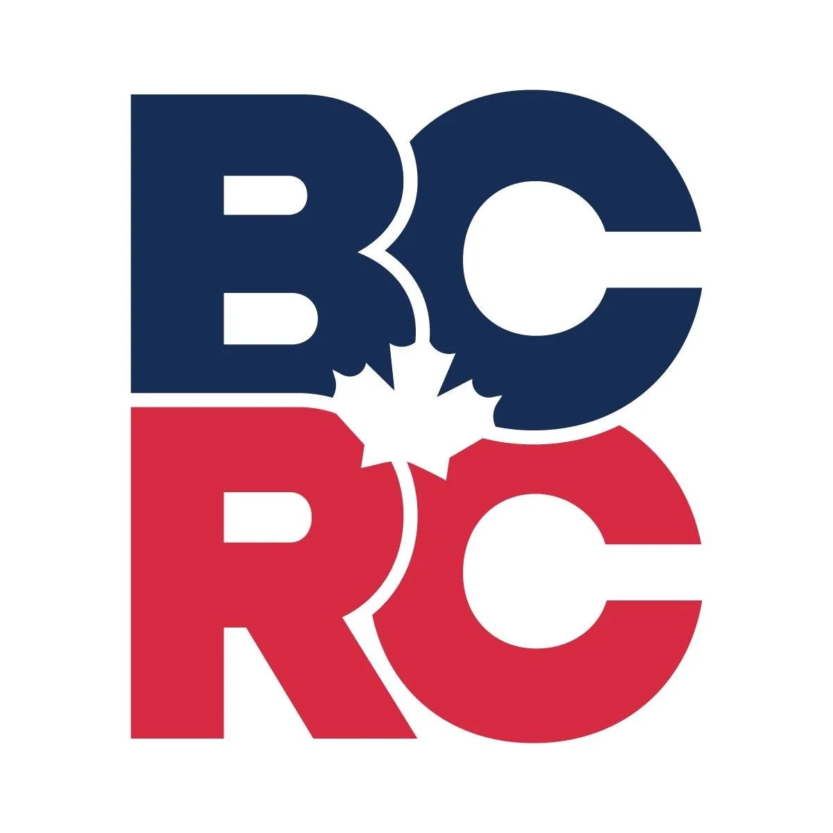 BCRC Customer Appreciation Cookout