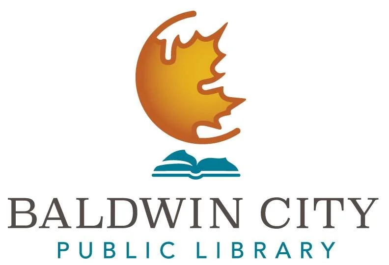 Friends of the Library's Annual Mum Sale