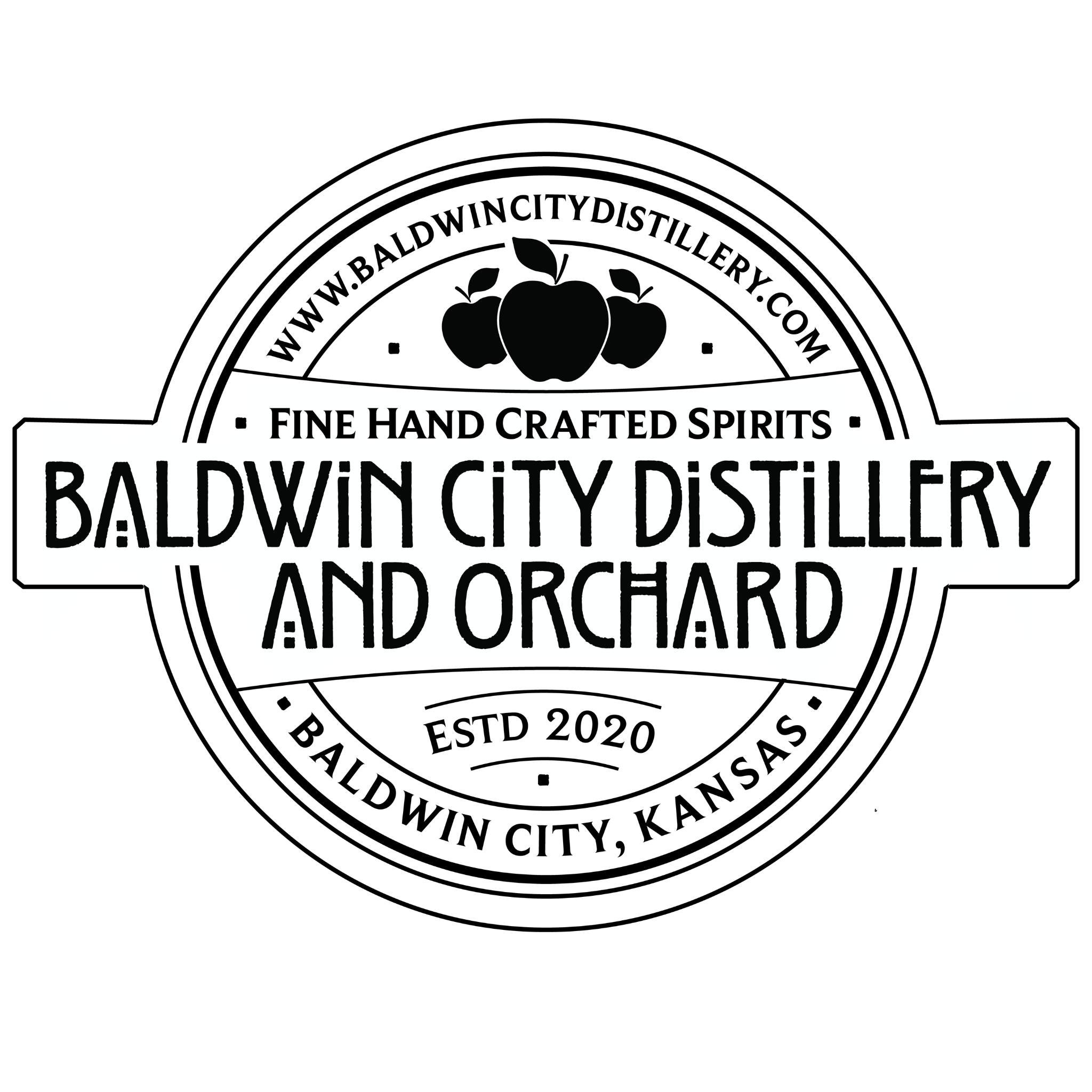 After the Holidays at the Barn