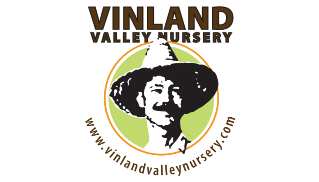 Kitchen Garden Planning Workshop 