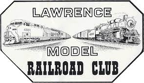 24th Annual Train Show and Swap Meet