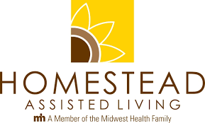 POSTPONED: Ribbon Cutting for Homestead at Baldwin City