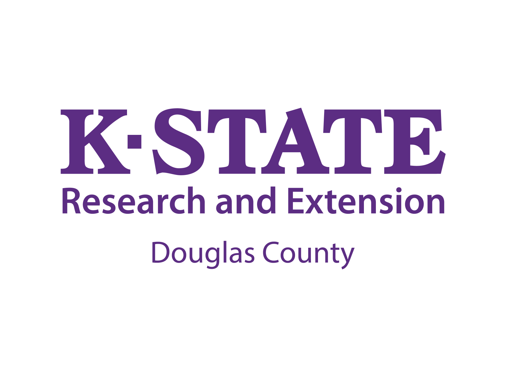 All About Soil Tests